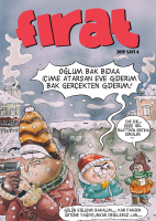Fırat (Ocak 2019).pdf